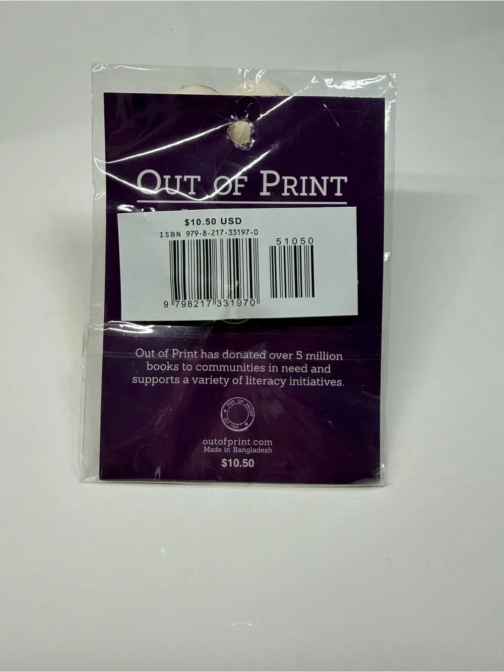 Target Sour Tropes Conversation Hearts Enamel Pin “Enemies to Lovers” NWT